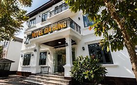 Hotel Gia Hưng